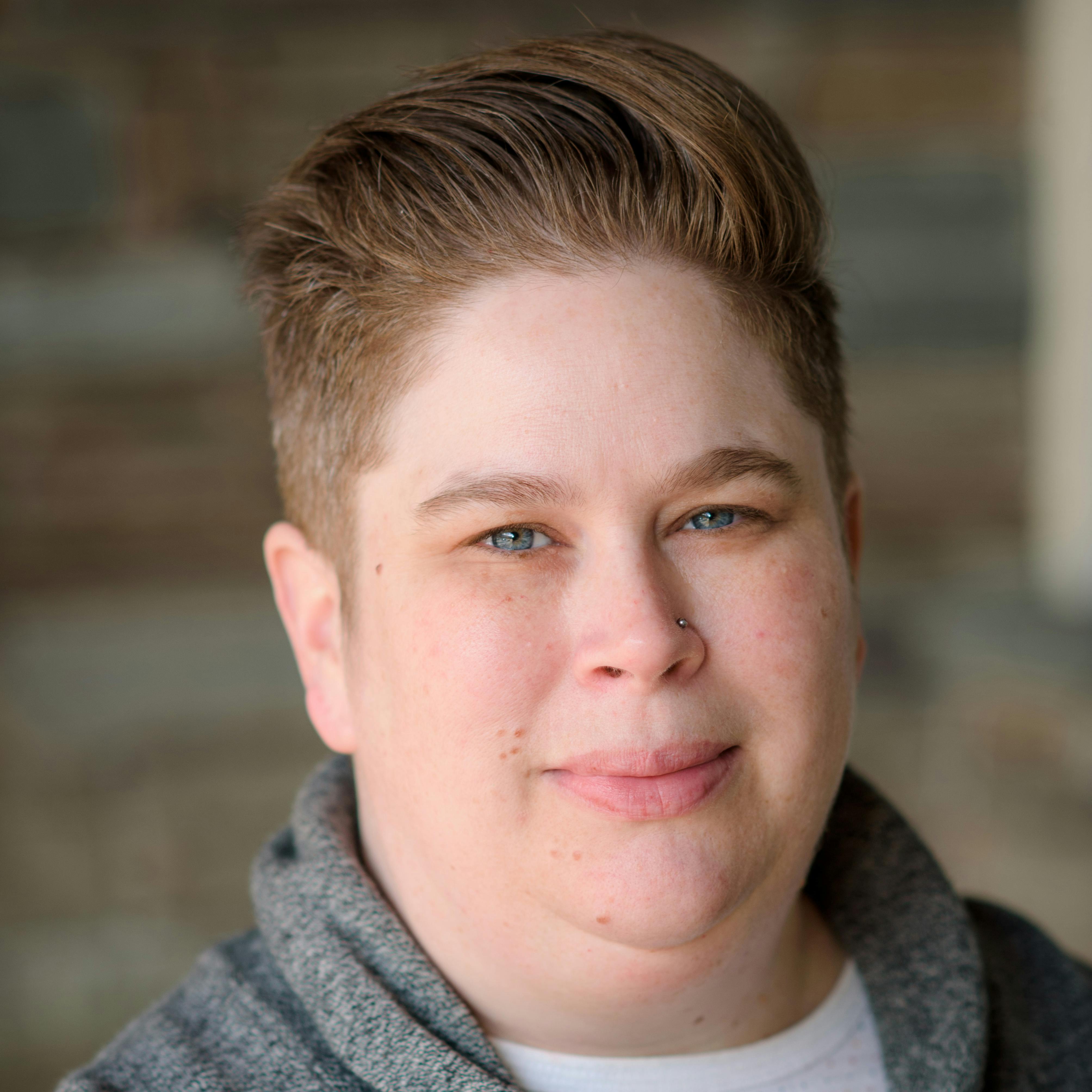 About Slingshot Slingshot Fund